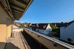 Dachgeschoßwohnung Nürtingen - 4 Zimmer, 107 m&sup2;, 495.000&euro; | Angebot:26794944