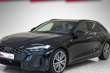 Audi A5 14.627 km 40.920 &euro; Böblingen 71034