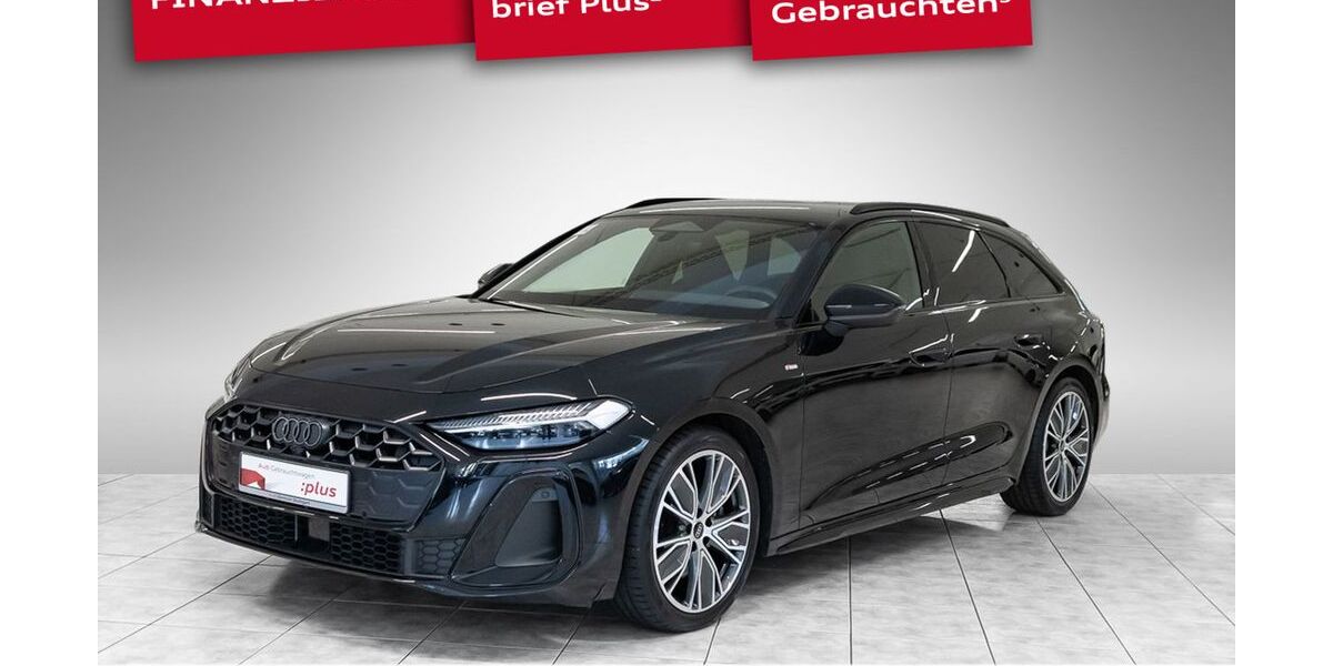 Audi A5 14.627 km 40.920 &euro; Böblingen 71034