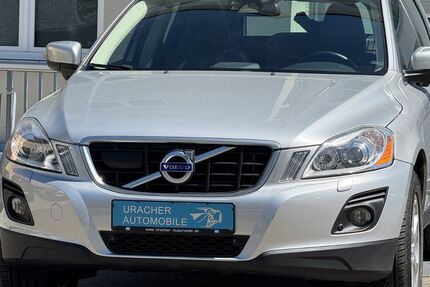 Volvo XC60 260.000 km 10.490 &euro; Reutlingen 72762