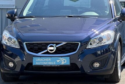 Volvo C30 87.000 km 7.990 &euro; Reutlingen 72762