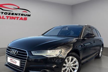 Audi A6 267.000 km 11.750 &euro; Holzgerlingen 71088