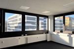 Flexible Bürofläche von 270 qm mit All in One Flat flexibel gestaltbar - All-in-Miete