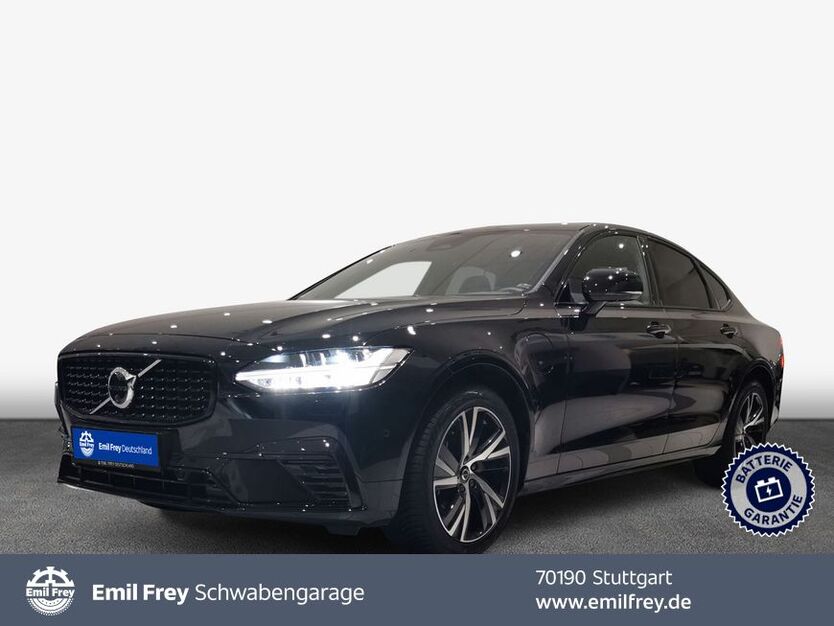 S90