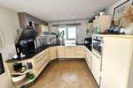 Etagenwohnung Leonberg Höfingen - 3 Zimmer, 97 m&sup2;, 470.000&euro; | Angebot:26641724