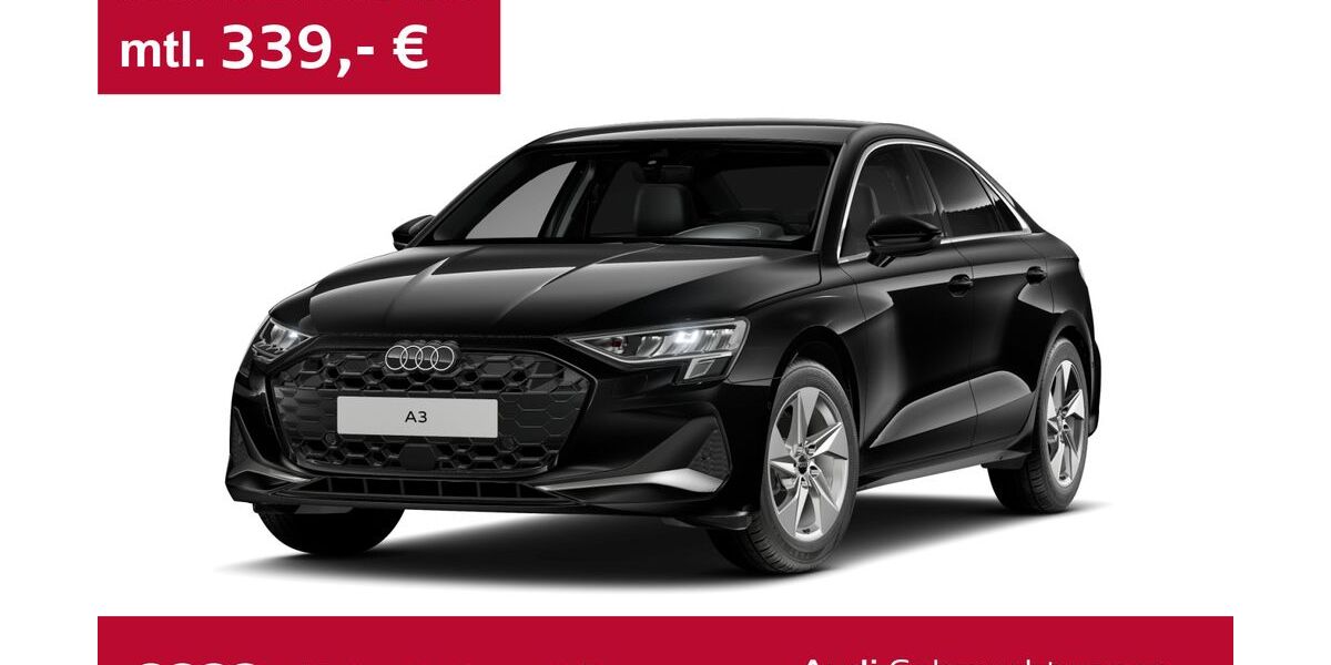 Audi A3 10.213 km 27.830 &euro; Ludwigsburg 71636