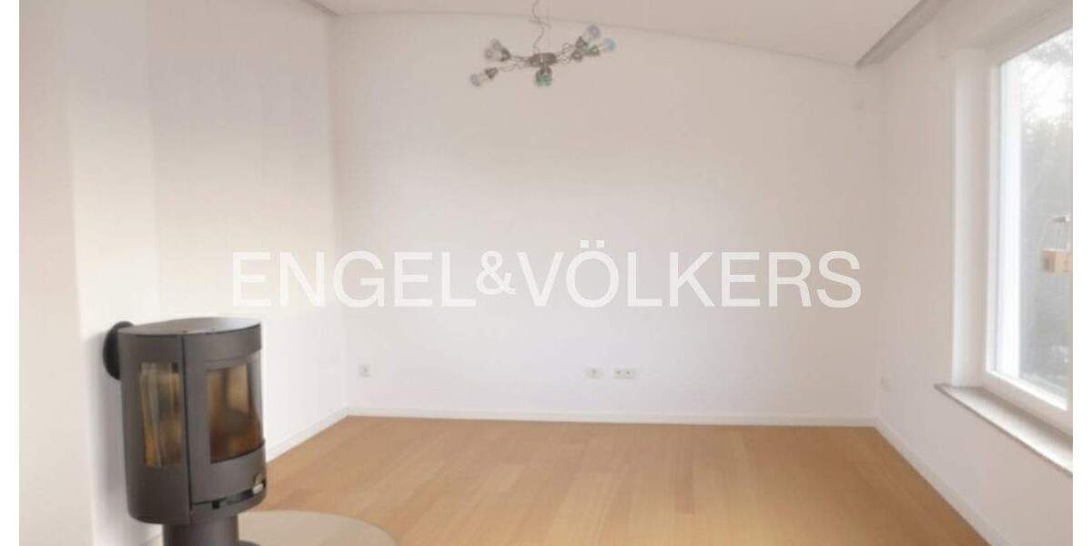 Mehrfamilienhaus, Wohnhaus Tübingen Waldhäuser - 3 Zimmer, 135 m&sup2;, 970.000&euro; | Angebot:24450940