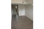 Etagenwohnung Hemmingen - 4 Zimmer, 90 m&sup2;, 255.000&euro; | Angebot:26349899