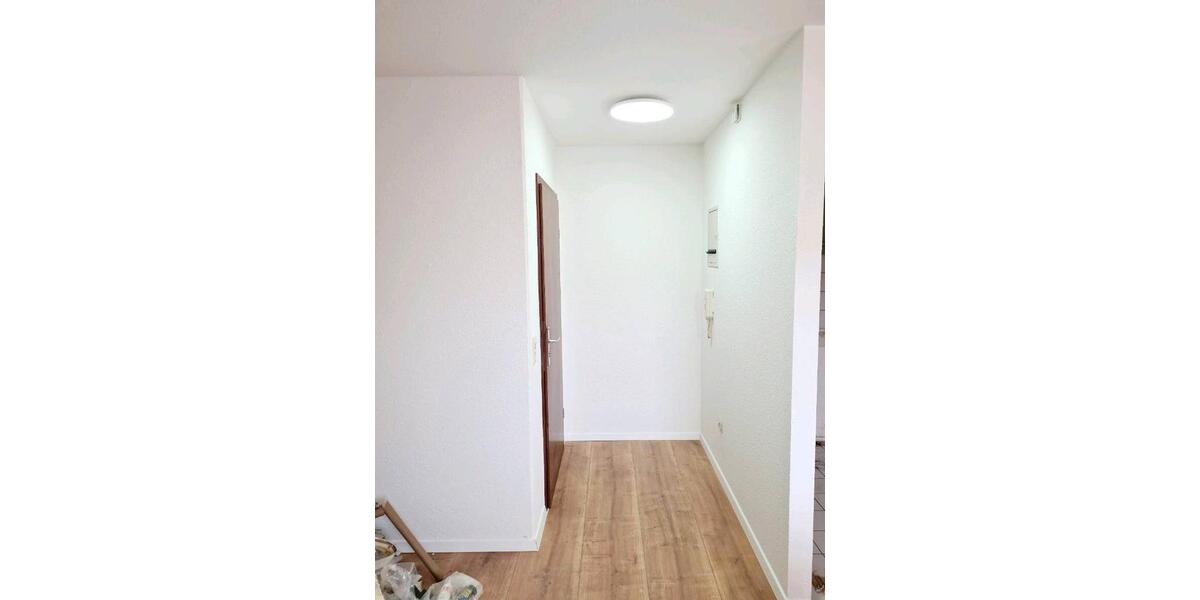 Dachgeschoßwohnung Ostfildern - 2 Zimmer, 45 m&sup2;, 730&euro; | Angebot:26454709