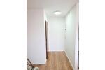 Dachgeschoßwohnung Ostfildern - 2 Zimmer, 45 m&sup2;, 730&euro; | Angebot:26454709