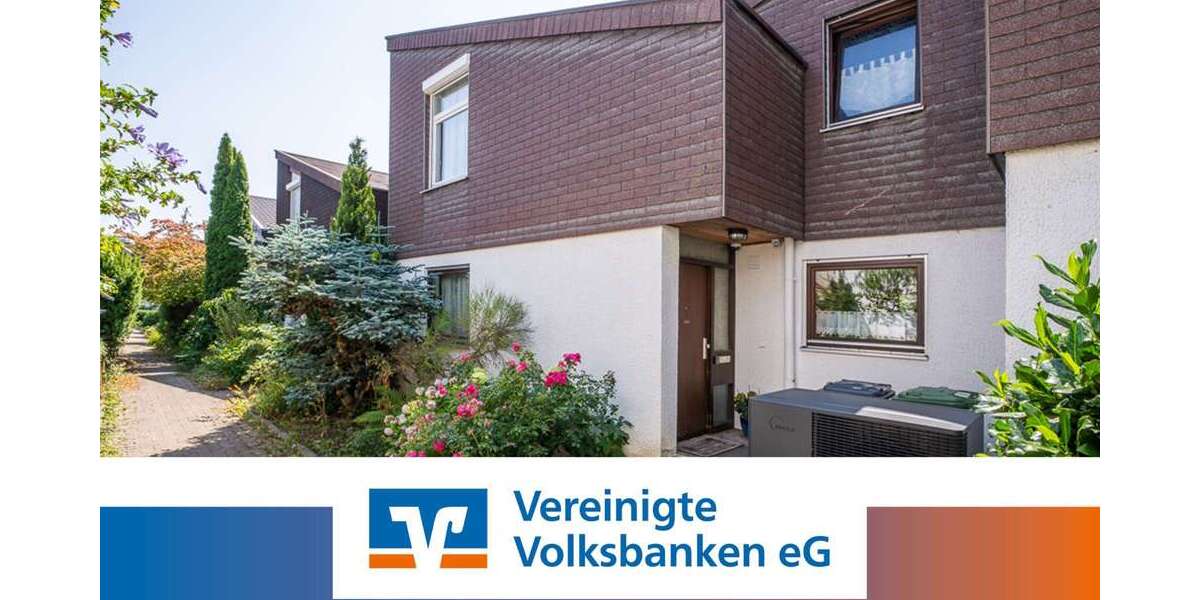 Einfamilienhaus Sindelfingen Eichholz - 4.5 Zimmer, 125 m&sup2;, 485.000&euro; | Angebot:27357772