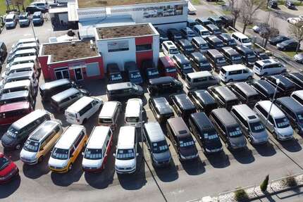 Mercedes-Benz Marco Polo 71.700 km 59.990 &euro; Ostfildern-Nellingen 73760