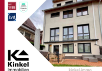 Haus zum Mieten in Stuttgart 3.650 € 231 m²