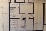 Doppelhaushälfte Stuttgart Neuwirtshaus - 7 Zimmer, 157 m&sup2;, 655.000&euro; | Angebot:26959049