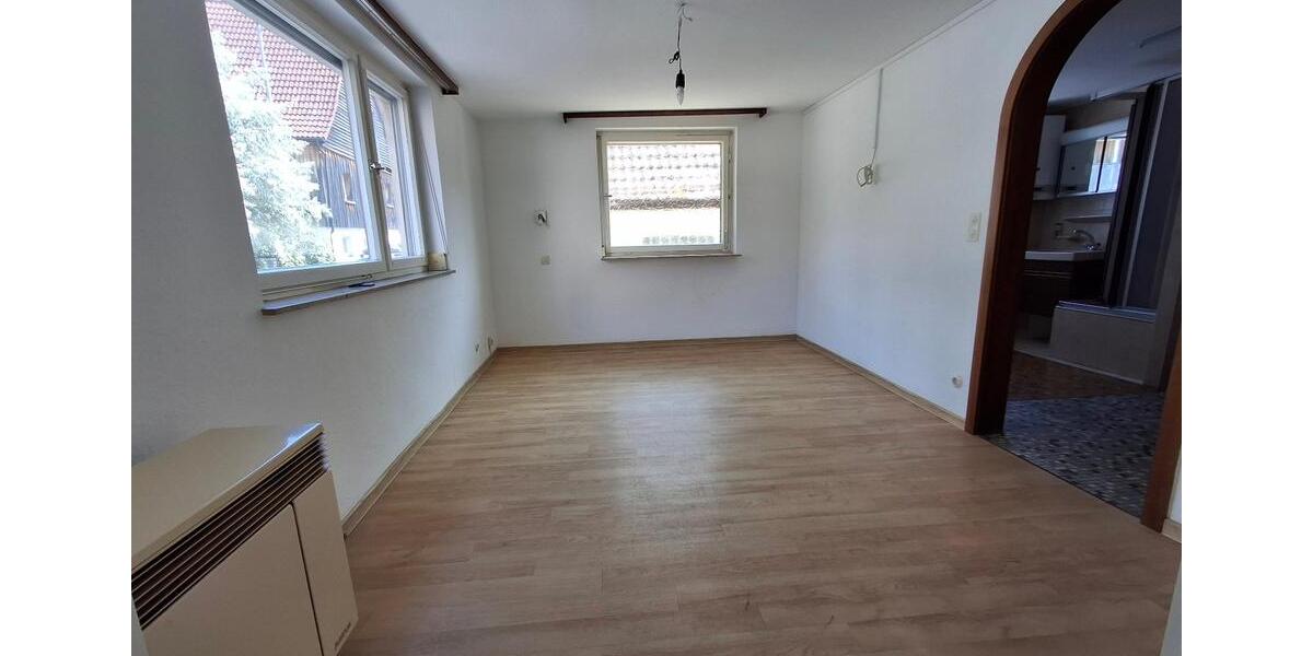 Doppelhaushälfte Filderstadt - 5 Zimmer, 98 m&sup2;, 199.999&euro; | Angebot:26946503