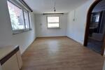 Doppelhaushälfte Filderstadt - 5 Zimmer, 98 m&sup2;, 199.999&euro; | Angebot:26946503