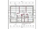 Mehrfamilienhaus, Wohnhaus Reutlingen Sondelfingen - 1 Zimmer, 759.000&euro; | Angebot:26805901