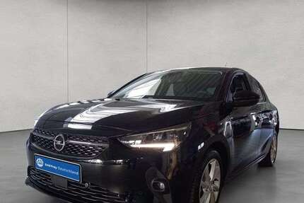 Opel Corsa 20.400 km 15.950 € Stuttgart 70469