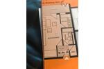 Etagenwohnung Esslingen am Neckar Pliensauvorstadt - 1 Zimmer, 38 m&sup2;, 700&euro; | Angebot:26223598