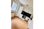 Top 1-Zimmer-Wohnung mit EBK & Stellplatz! 1 zimmer