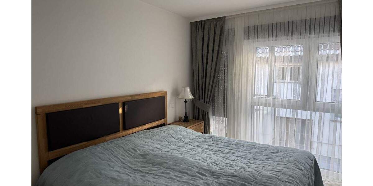 Mehrfamilienhaus, Wohnhaus Pforzheim - Eutingen Eutingen - 1 Zimmer, 359 m&sup2;, 999.000&euro; | Angebot:24406838