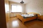 Einfamilienhaus Nagold Emmingen - 6 Zimmer, 136 m&sup2;, 348.000&euro; | Angebot:26768327