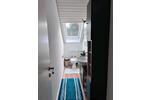 4 Zimmer Wohnung im Speßhardt