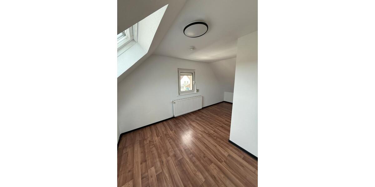Maisonettenwohnung Leinfelden-Echterdingen Echterdingen - 4 Zimmer, 92 m&sup2;, 1.300&euro; | Angebot:24829824