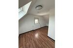 Maisonettenwohnung Leinfelden-Echterdingen Echterdingen - 4 Zimmer, 92 m&sup2;, 1.300&euro; | Angebot:24829824