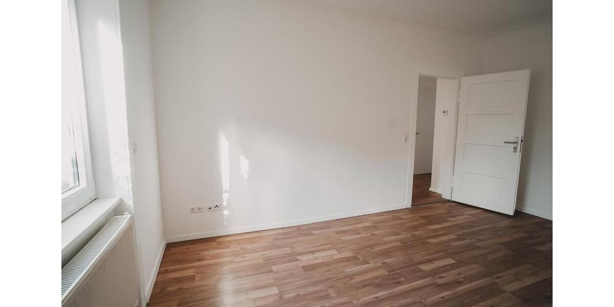 Erdgeschoßwohnung Stuttgart Feuerbach - 3 Zimmer, 80 m&sup2;, 625&euro; | Angebot:24842558