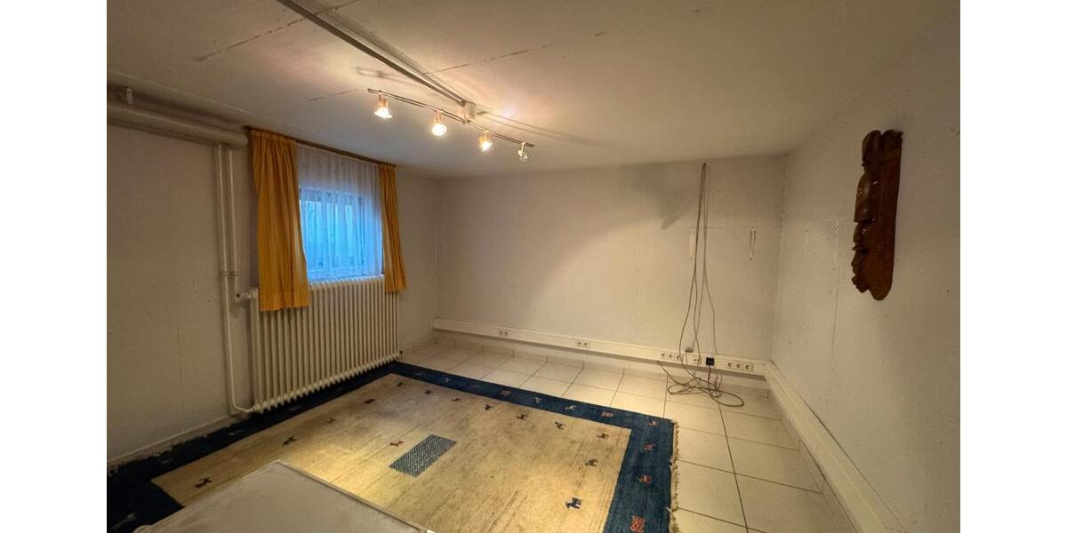 Einfamilienhaus Tübingen Lustnau - 6 Zimmer, 220 m&sup2;, 910.000&euro; | Angebot:26373124