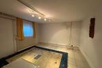 Einfamilienhaus Tübingen Lustnau - 6 Zimmer, 220 m&sup2;, 910.000&euro; | Angebot:26373124