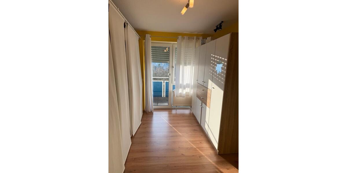 Doppelhaushälfte Kernen im Remstal - 6 Zimmer, 146 m&sup2;, 720.000&euro; | Angebot:25591484