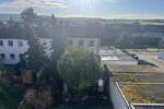 Reihenendhaus Leonberg Gebersheim - 4 Zimmer, 141 m&sup2;, 420.000&euro; | Angebot:25726620
