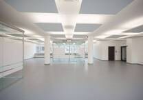 Moderne und top ausgestattete Fläche | 870 m² - All-in-Miete