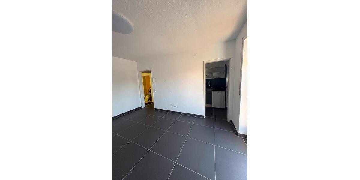 Etagenwohnung Leinfelden-Echterdingen Echterdingen - 1 Zimmer, 24 m&sup2;, 99.000&euro; | Angebot:27201229
