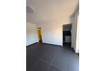 Etagenwohnung Leinfelden-Echterdingen Echterdingen - 1 Zimmer, 24 m&sup2;, 99.000&euro; | Angebot:27201229