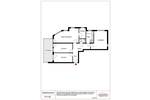 Etagenwohnung Sindelfingen Mitte - 4 Zimmer, 101 m&sup2;, 458.000&euro; | Angebot:26503079