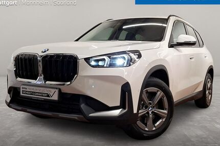 BMW X1 12.118 km 34.508 &euro; Stuttgart 70569