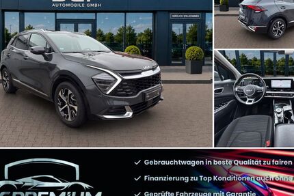 Kia Sportage 118.940 km 20.800 &euro; Bietigheim- Bissingen 74321
