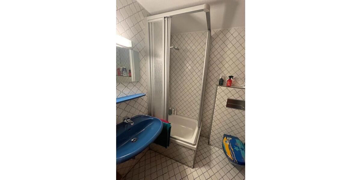 Reihenhaus Leonberg - 6 Zimmer, 169 m&sup2;, 1.850&euro; | Angebot:24248136