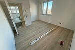 Etagenwohnung Calw - 3.5 Zimmer, 90 m&sup2;, 1.350&euro; | Angebot:25407146
