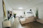 Stilvolle Erdgeschosswohnung mit Garten, Terrasse, TG-Stellplatz in Reutlingen – jetzt entdecken! - Erdgeschoßwohnung Reutlingen Reutlingen (Kernstadt) | Angebot:27305526