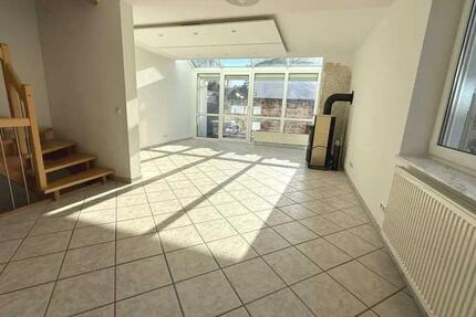 Reiheneckhaus mit Terrasse und Einbauküche, 5,5 Zimmer 5.5 zimmer