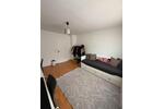 Etagenwohnung Esslingen am Neckar Brühl - 3 Zimmer, 76 m&sup2;, 1.250&euro; | Angebot:27583318