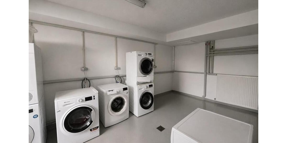 Maisonettenwohnung Magstadt - 5 Zimmer, 125 m&sup2;, 570.000&euro; | Angebot:27111022