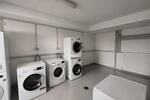 Maisonettenwohnung Magstadt - 5 Zimmer, 125 m&sup2;, 570.000&euro; | Angebot:27111022