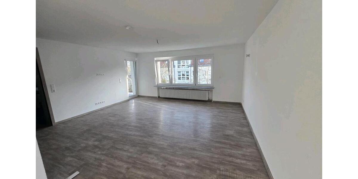 Etagenwohnung Gärtringen - 3.5 Zimmer, 100 m&sup2;, 1.500&euro; | Angebot:25432110