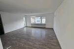 Etagenwohnung Gärtringen - 3.5 Zimmer, 100 m&sup2;, 1.500&euro; | Angebot:25432110