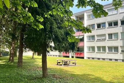 Haus Bietigheim-Bissingen Bissingen - 3.5 Zimmer, 87 m&sup2;, 275.000&euro; | Angebot:26980290